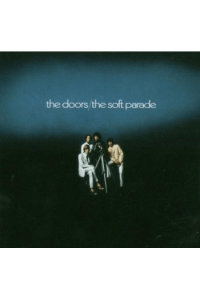 Soft Parade New Version