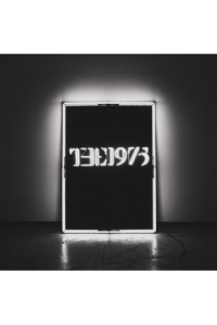 The 1975