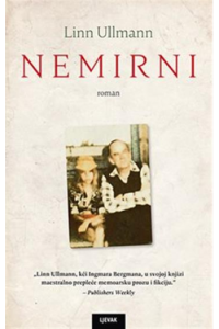 Nemirni