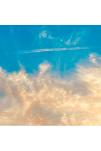 Its The End Of The World But Its A Beautiful Day