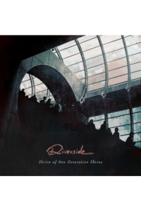 Shrine of New Generation Slaves (10th Anniversary Edition)