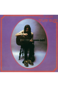 Bryter Layter (Back To Black)