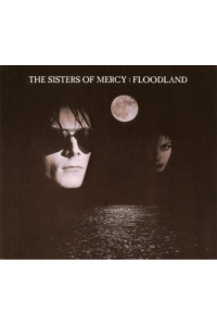 Floodland (Bonus Tracks Edition)