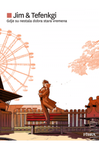 Gdje su nestala dobra stara vremena