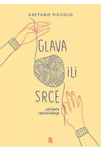 Glava ili srce