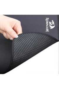 Mousepad - Redragon Flick M P030