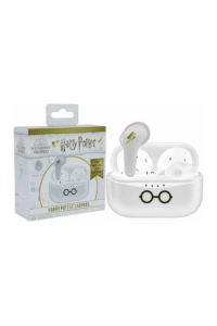 OTL Harry Potter Glasses TWS earpods