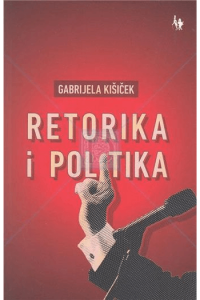 Retorika i politika
