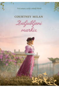 Zaljubljeni Markiz