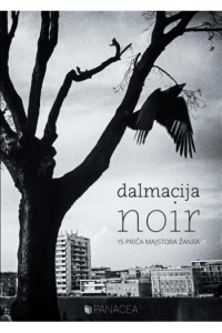 Dalmacija noir