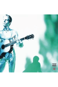 Chip Chrome & The Mono-Tones