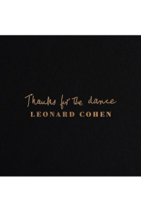 Thanks for the Dance