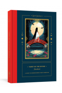 Tarot of the Divine Handbook