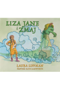 Liza Jane i zmaj