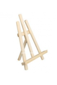 BMK Audio stalak Now Playing drveni