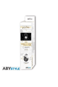 HARRY POTTER - Gaming Mousepad - Marauder's Map