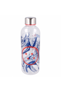 Stor Botella Hidro 850 ml Dragon Ball Young Adult