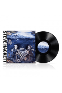 Feedback 86 (Vinyl Re-issue 2024)