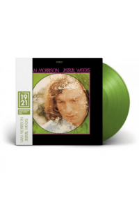 Astral Weeks (Limited Indie Vinyl)