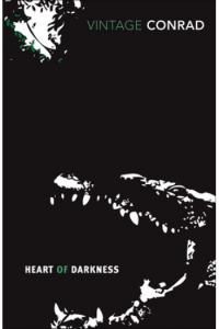 Heart of Darkness