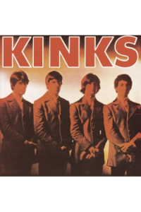 Kinks