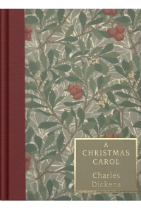 A Christmas Carol (WW Heritage Collection)