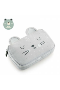 Pernica Miquelrius prazna višenamjenska wild puppies miš MR16395