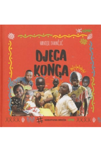 Djeca Konga