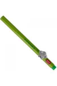 Kemijska gel zelena koala