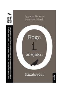 O Bogu i čovjeku