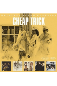 Original Album Classics 2