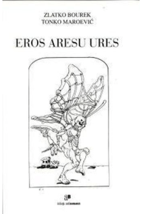 Eros Aresu ures