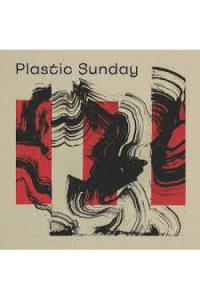 Plastic Sunday