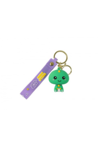 Privjesak za ključeve iTotal Dino XL2950