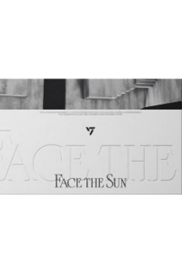 Face The Sun [ep.1 Control]
