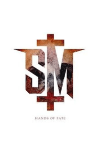 Hands Of Fate