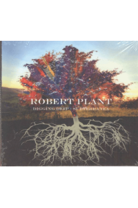 Digging Deep:Subterranea