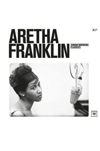 Sunday Morning Classics