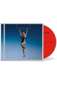 Endless Summer Vacation