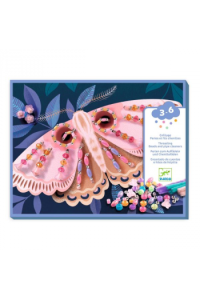 Kreativni set - Osvijetli noć