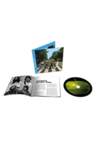 Abbey Road - 50th Anniversary
