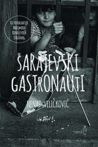 Sarajevski gastronauti