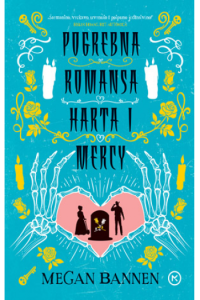 Pogrebna romansa Harta i Mercy