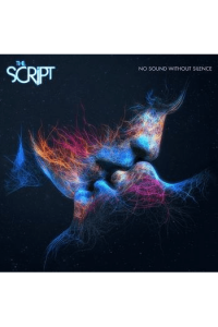 No Sound Without Silence