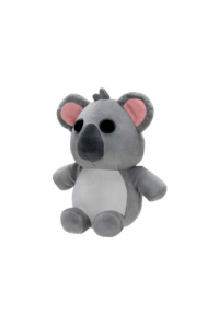 Adopt Me - 20Cm Pliš - Koala S3