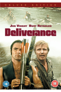 Deliverance