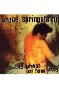 Ghost of Tom Joad