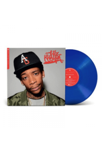 Now Playing (Limited Edition)