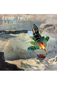 Bach: Sonatas And Partitas Vol. 2