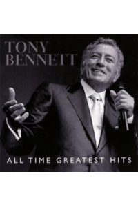 Camden Greatest Hits..All Time